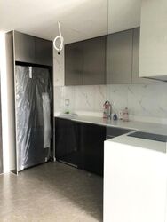 The Clement Canopy (D5), Apartment #468103071